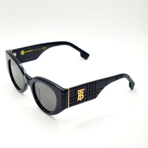 Burberry Lola Sunglasses